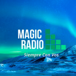 Magic La Radio