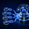 Top Prediction Market Projects in 2026: From Polymarket to the MEXC Combo Paradigm Shift