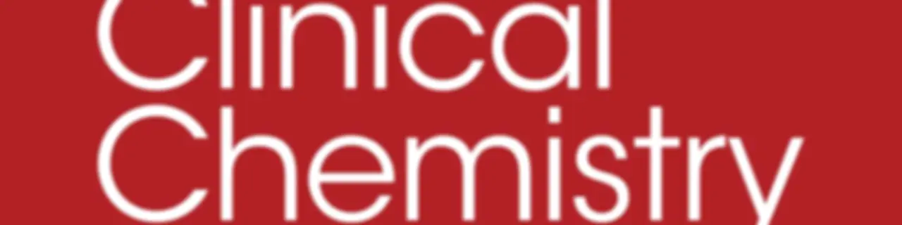 Clinical Chemistry Podcast