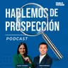 Episodio 108 - La Nueva Arquitectura del Revenue - Entrevista a Karil Taveras