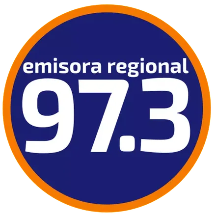 Emisora Regional