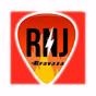 RADIO TV NUEVA juventud