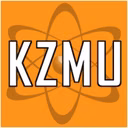 KZMU 90.1 FM