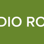 RADIO ROCA
