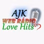 Web Radio Love Hits