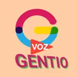 GENTIO VOZ
