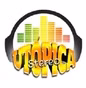 Utopica Stereo