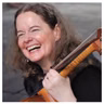 Tess Remy-Schumacher:  Grammy® Nominated Cellist, Producer And Educator. Multiple Award Winner. Has Performed All Over The World. Professor At U. Of Central Oklahoma!