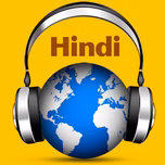 Sangeetfm