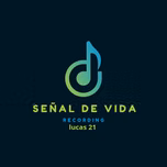 SEÑAL DE VIDA RADIO