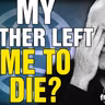 6491 My Father Left Me to DIE? CALL IN SHOW