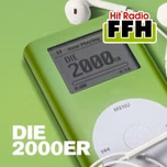 FFH DIE 2000ER