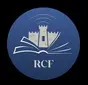 Radio Castillo Fuerte Online