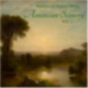American Scenery, Vol. 2 by Nathaniel Parker Willis (1806 - 1867)