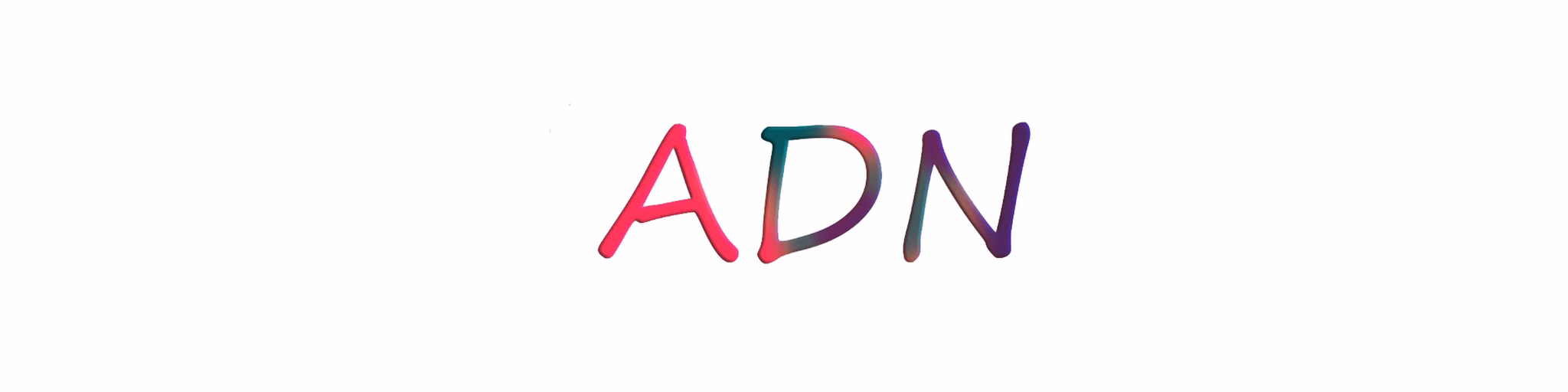 ADN Radio