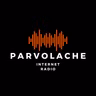 PAROLACHE LIVE 2026-08-02 17:05