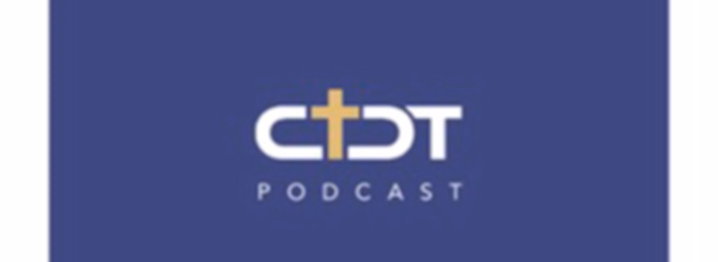 CTDT Ministries