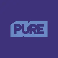 Pure Radio (Malta)