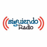 Siguiendo Radio