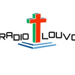 RADIO LOUVOR