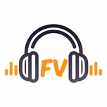 IdeasFV - De2enDos