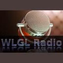WLGL Radio