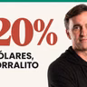 Por qué una suba de tasas puede hacer que tu dólar valga menos