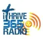 iThrive365 Radio