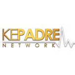 KePadre Radio