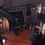 Rádio Estrela da Mata Norte FM