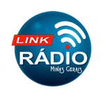 Linkradio