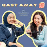 Episode 198 - Qast Away ft. Qasrina Karim