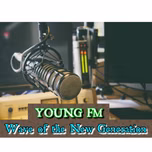YOUNG RADIO