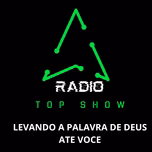RADIO TOP SHOW