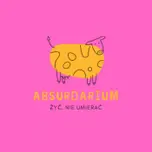 ABSURDARIUM