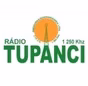 Rádio Tupanci