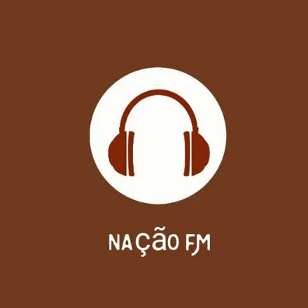 RADIO NAÇÃO FM
