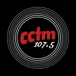 CCFM 107.5