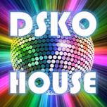 DSKO HOUSE RADIO