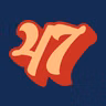 EP #047 - 4 anos de Podcast Agora pronto