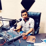 SedooshaFM
