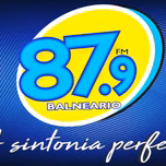 BALNEARIO FM