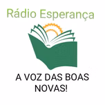 RadioEsperanca