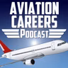 ACP462 Changing Careers in Your 50s: Doug Wolfe’s Journey to Corporate Aviation