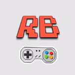 Retrobit Web Radio Italia