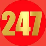 Solid Gold 247