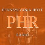 Pennsylvania Hott Radio