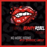 No more hiding with Jennifer Cairns