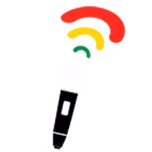 Krem Radio