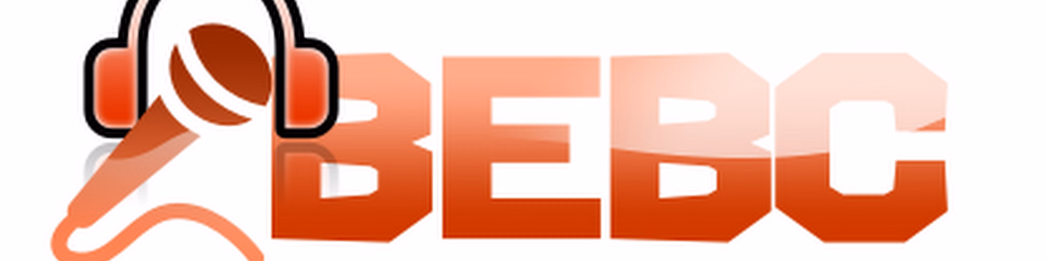 Bebc Gospel Radio